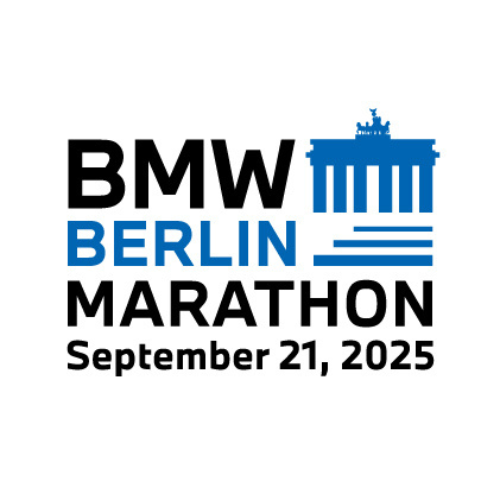 bmw-berlin-marathon-2025-ceritalari